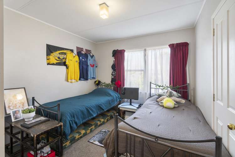 84 Lethbridge Street Feilding_9