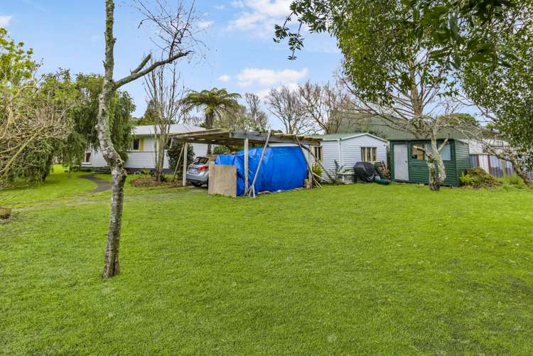 20 Pinedale Place Henderson_7