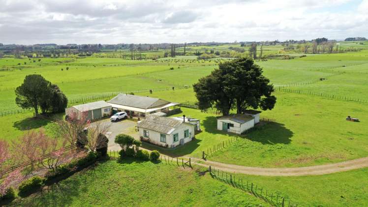 195 Waikeria Road Kihikihi_3