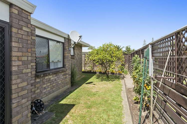 72b Gloucester Road Mount Maunganui_14