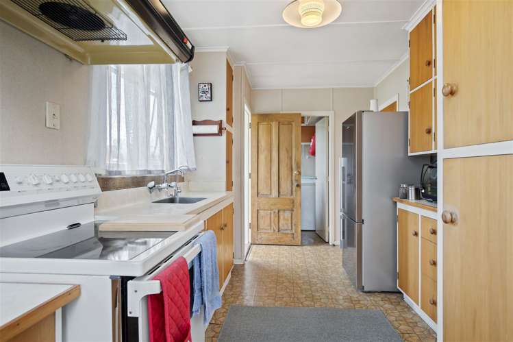 32 Beatty Road Pukekohe_3