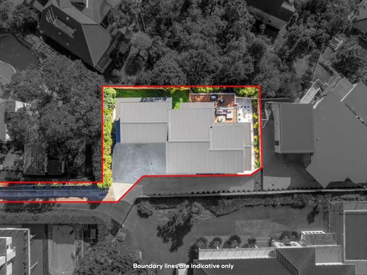 97A Bleakhouse Road Mellons Bay_33