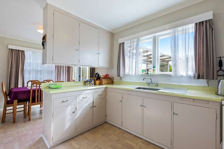 105 Haverstock Road Sandringham_9