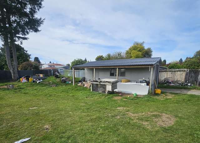53 Baberton Street Tokoroa_4