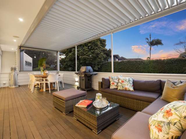 50 Rutherford Terrace Meadowbank_3