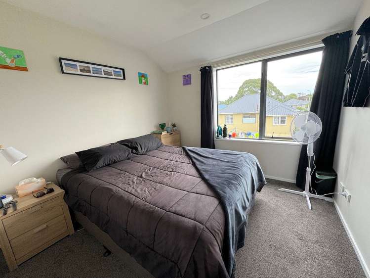 81A Rattray Street Riccarton_6