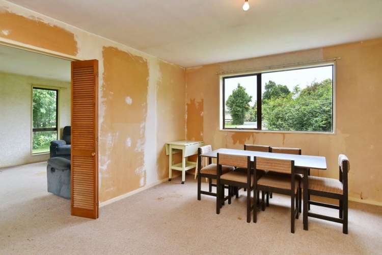 22 Leithfield Road Leithfield_5