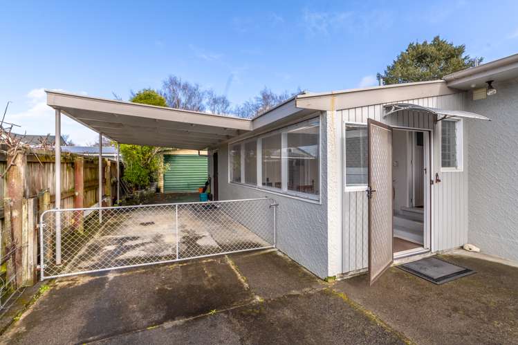 2 Wood Street Greytown_16