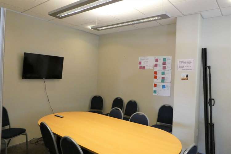 167-169 Oxford Street Levin_6