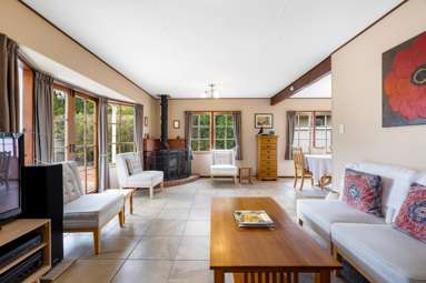 25 Trigg Crescent_2