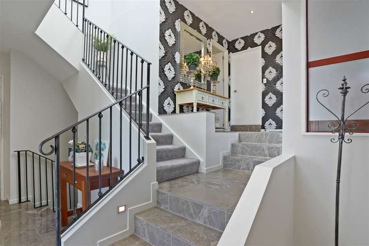 15 Belleview Terrace Mount Pleasant_14