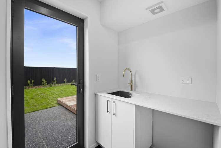 5-11 Bristow Lane Kaiapoi_14