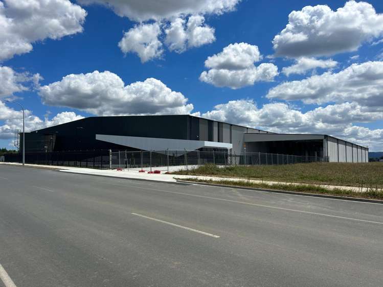 4 Spence Way Horotiu_5