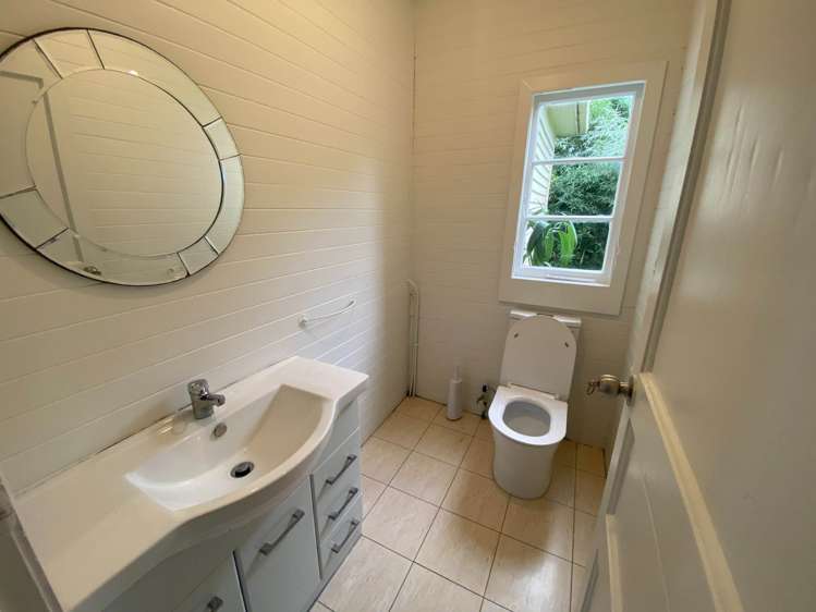 22 Buckville Road Buckland_15