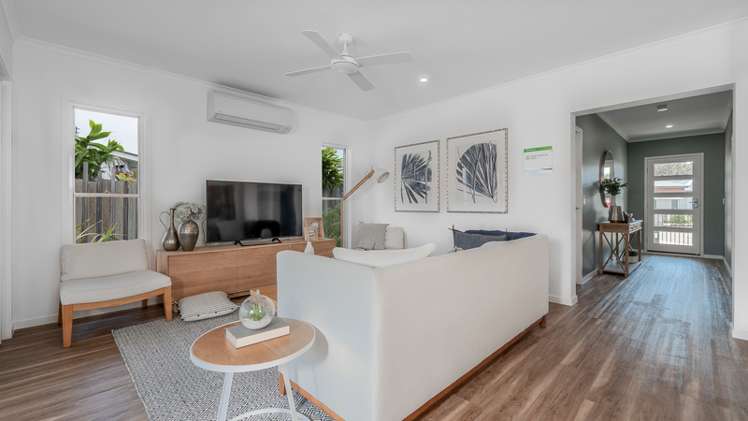 97b Blue Gum Drive Warkworth_8