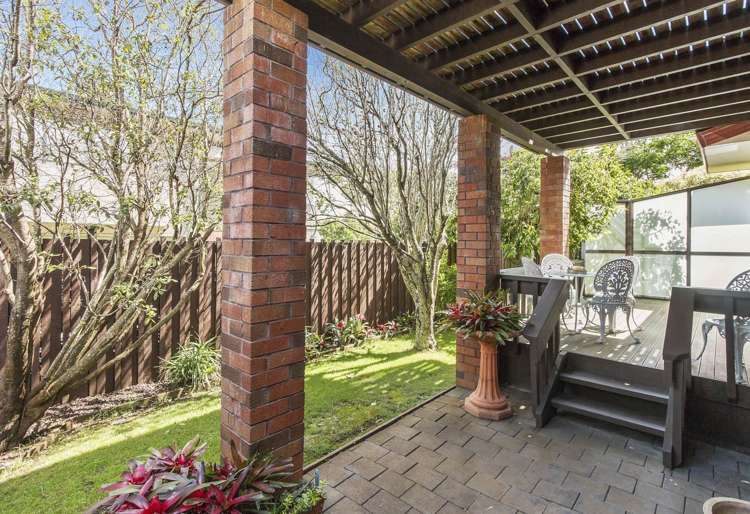 20A Tawhiri Road One Tree Hill_17