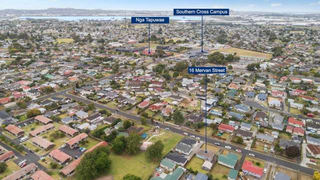 16 Mervan Street Mangere East_4