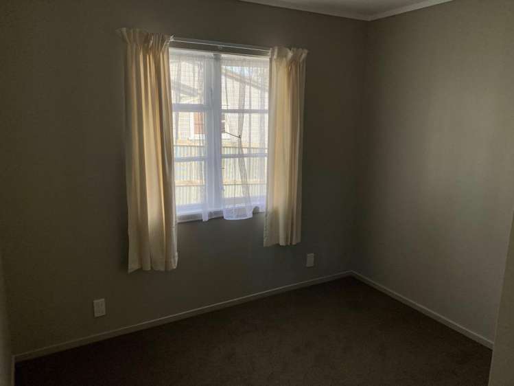 71 Kelso Street Tokoroa_5