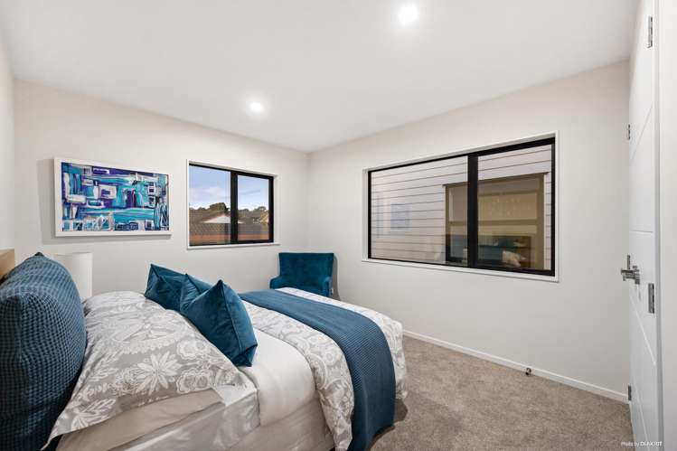 152b Botany Road Botany Downs_15