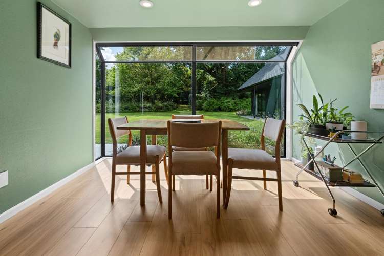 149 Cossars Road Tai Tapu_10