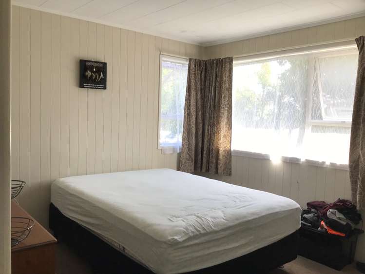 14 Innismara Avenue Wattle Downs_8