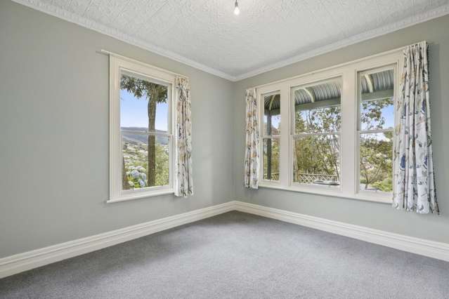 1 Oates Street Kaikorai_4