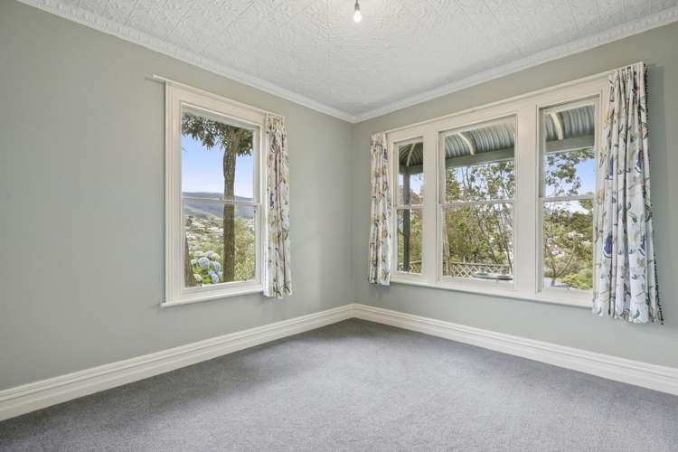 1 Oates Street Kaikorai_3