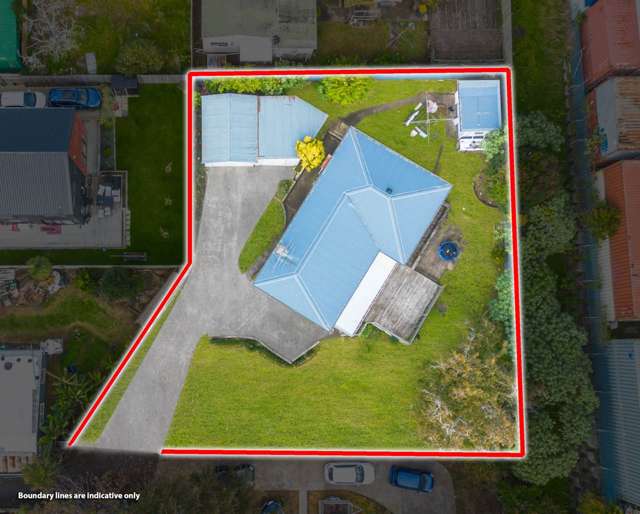 1/147 Wyllie Road Papatoetoe_2