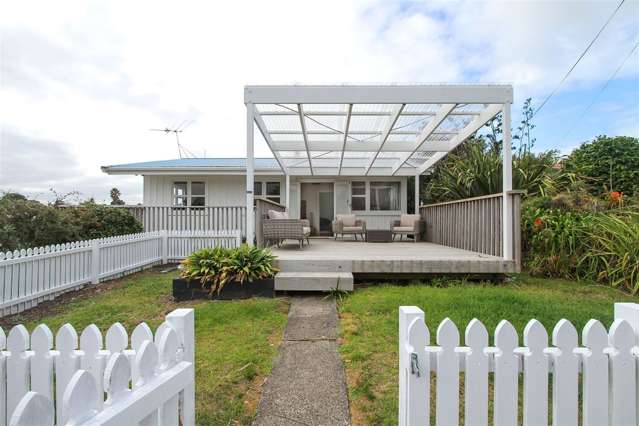 17a Keven Road Clarks Beach_2