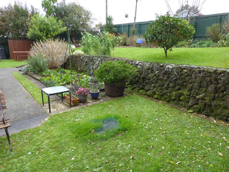 71 Barrack Road Mount Wellington_16