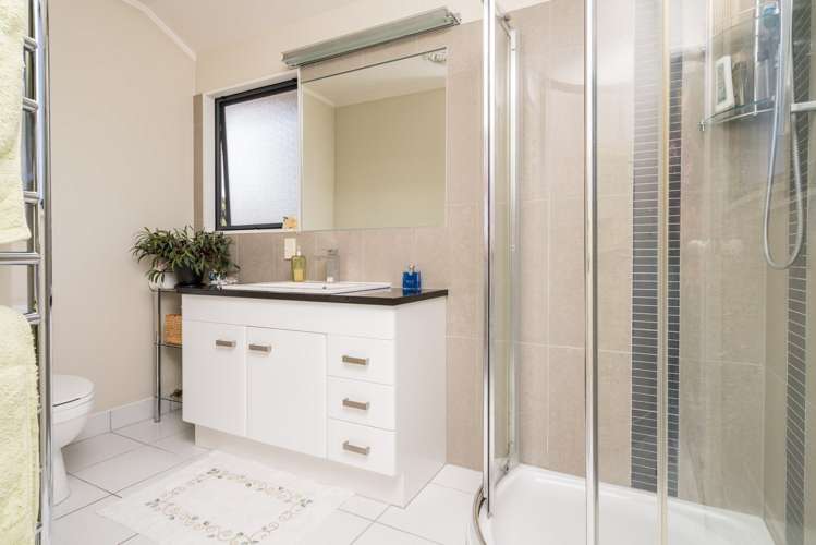 930 Whangarei Heads Road Parua Bay_17