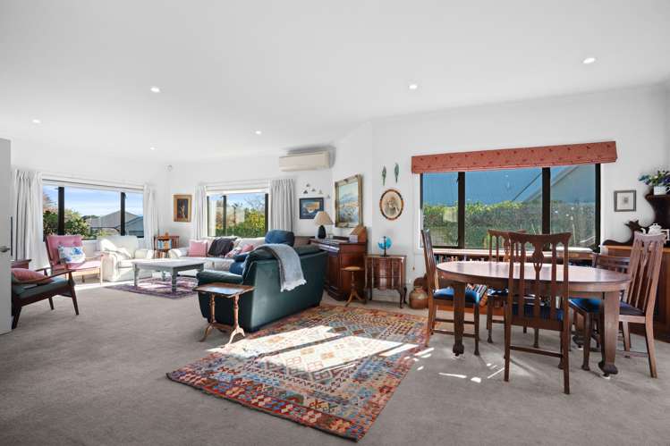 12 Cody Crescent Masterton_9