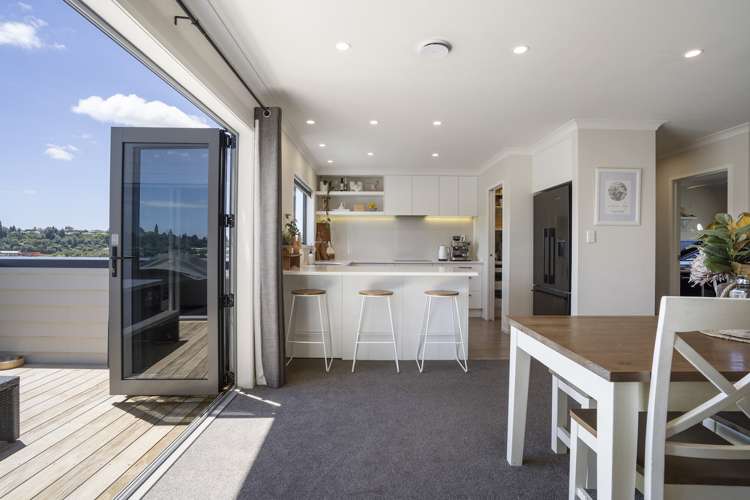 10 Danny Place Pyes Pa_5