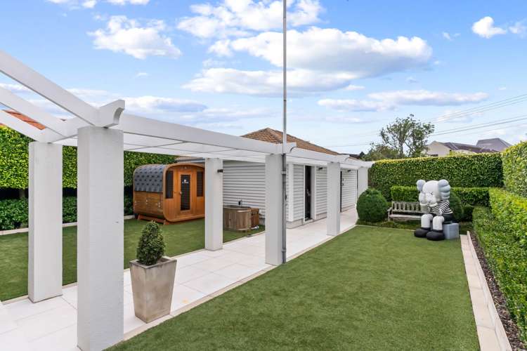 71 Selwyn Avenue Mission Bay_20