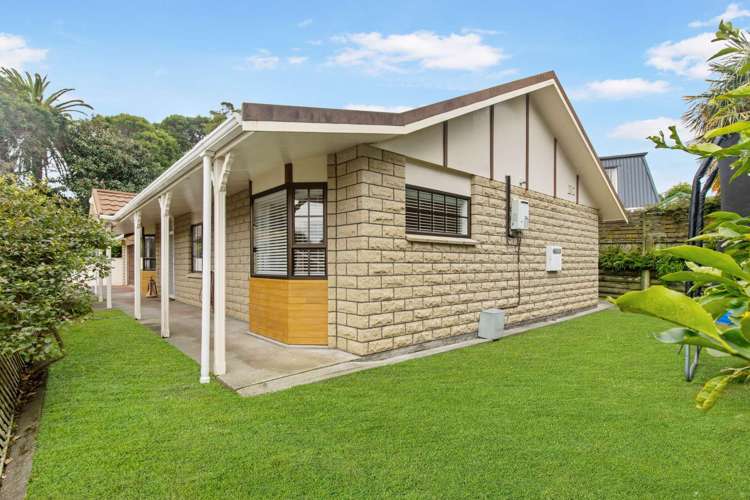 12d Kent Road Saint Johns Hill_16