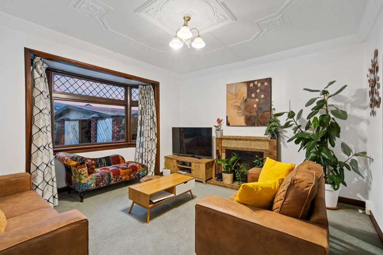 87 Jackson Street Richmond_8