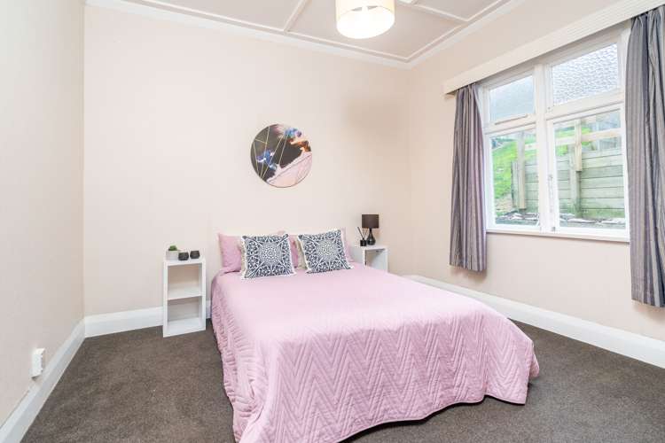 32 Bernard Street Kenmure_6