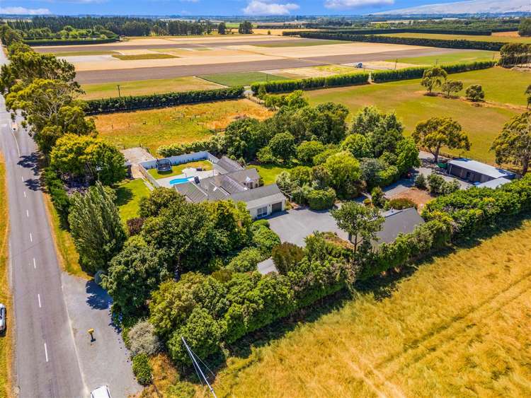 138 Waterholes Road Rolleston_9