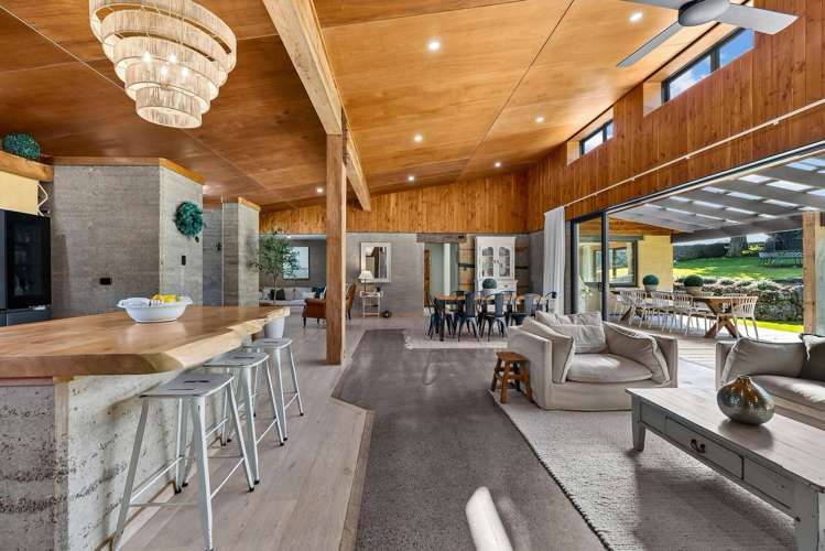 16 Pennyroyal Place_2