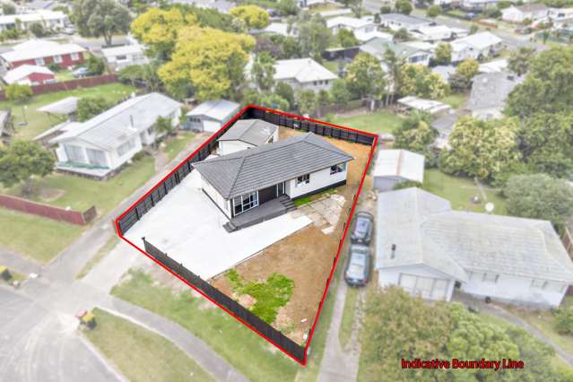 13 Ewbank Place Manurewa_1