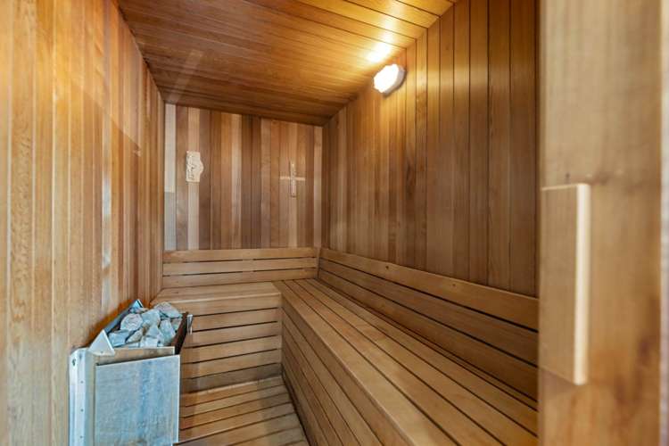 430 Blackbridge Road Dairy Flat_22