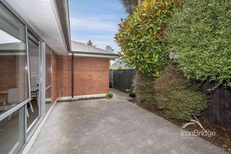 36d Fairfield Avenue Addington_5