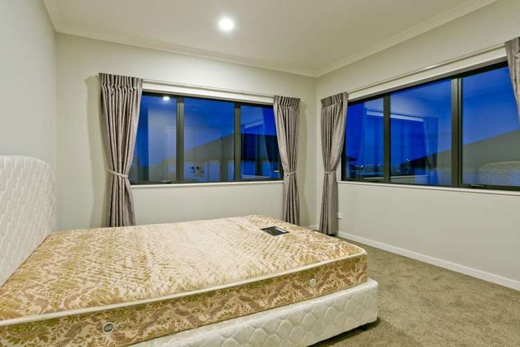 32 Pioneer Rise Silverdale_19