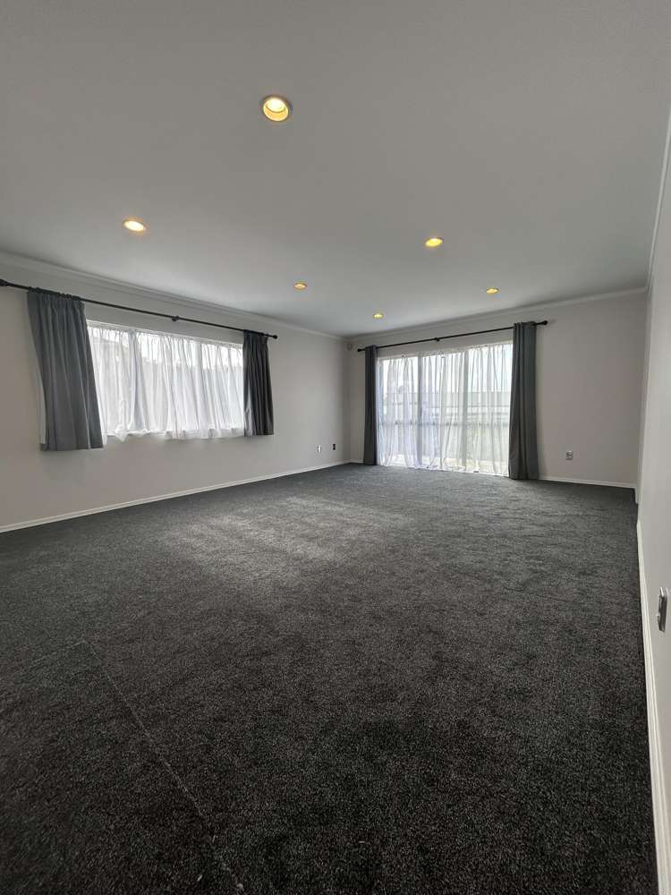 26a Greenhill Crescent Pakuranga_12