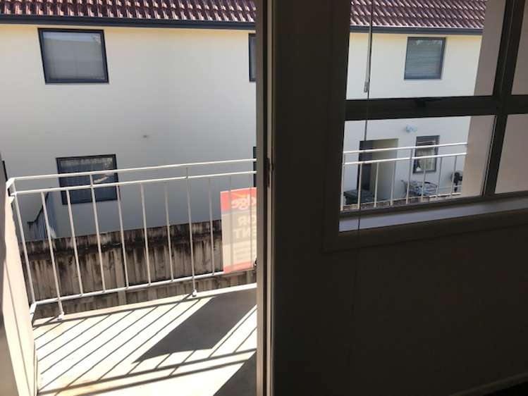 6/5 Richmond Street 10463_8