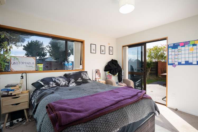 1a Worsleys Road Hoon Hay_19