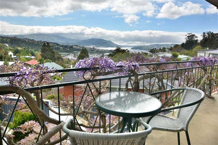 22 Traquair Street Corstorphine_4