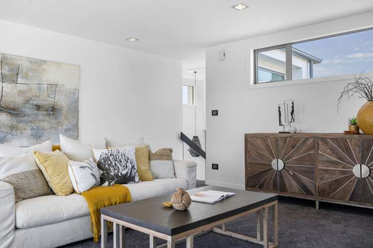 51 Lynley Park Drive Omokoroa_14