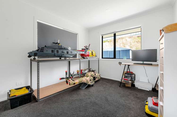 411 Tuhikaramea Road Temple View_13