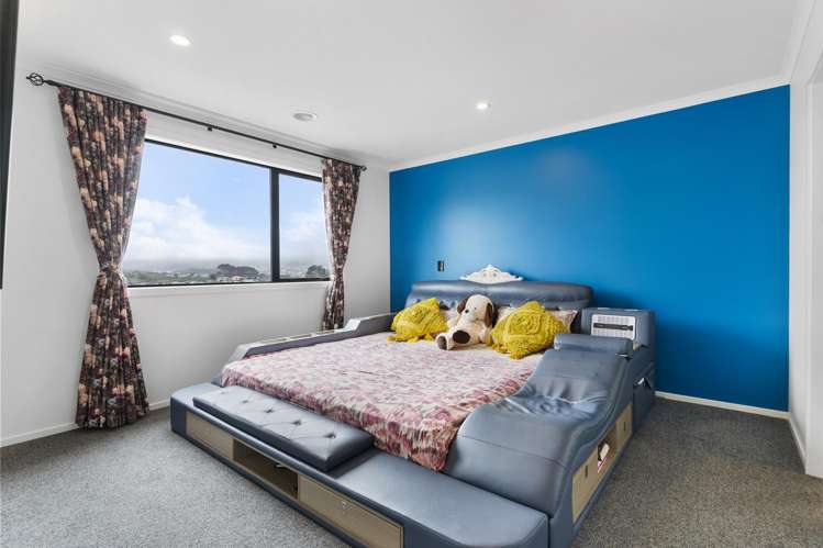 2 Opaoa Way Aotea_18